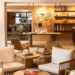 Grand D'orange, Bw Signature Collection Hotel