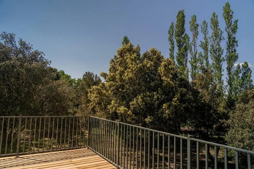 Σπίτι διακοπών Maison De Campagne Lumineuse Οράνζ